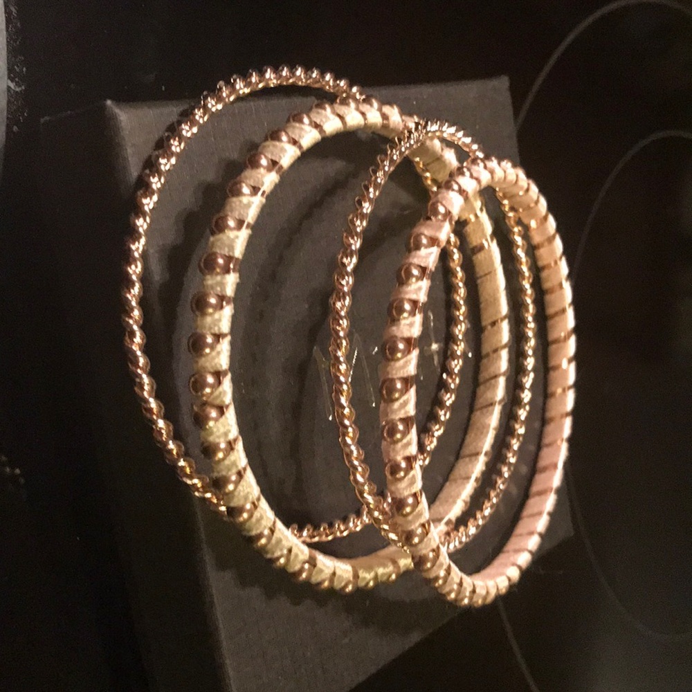 Military Bracelet